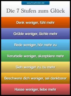 Die Abräumer - Mit Tricks Zum Glück Die Abräumer - Mit Tricks Zum Glück