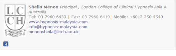 email signature college student template email signatures email college student email signature