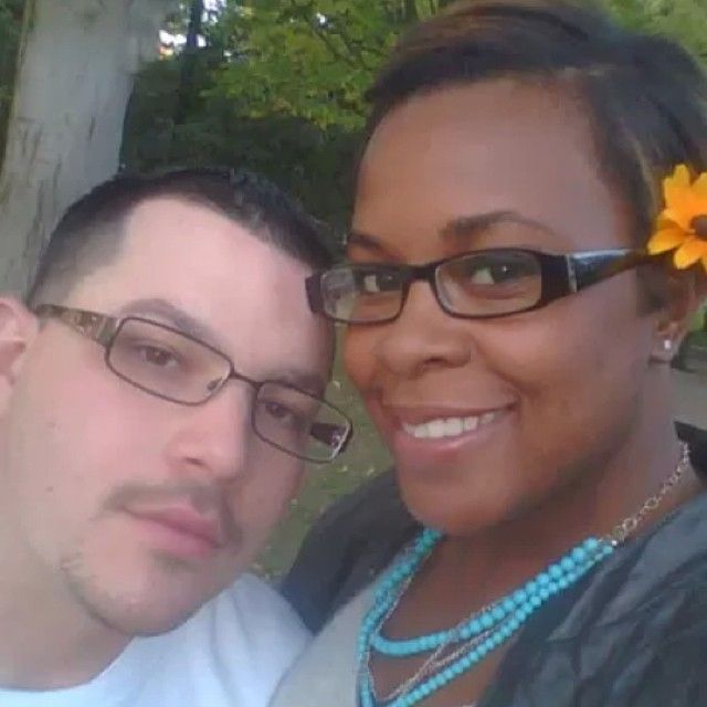 Latino white dating-sites