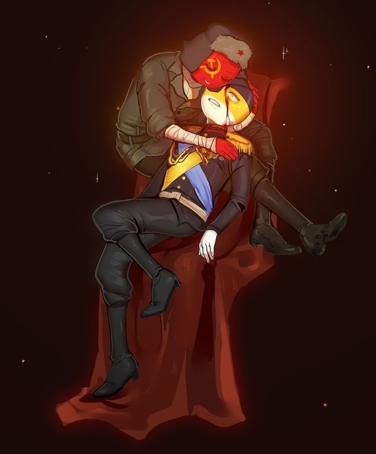 countryhumans imagens | Country art, Anime, Drawings countryhumans imagens | Country art, Anime, Drawings