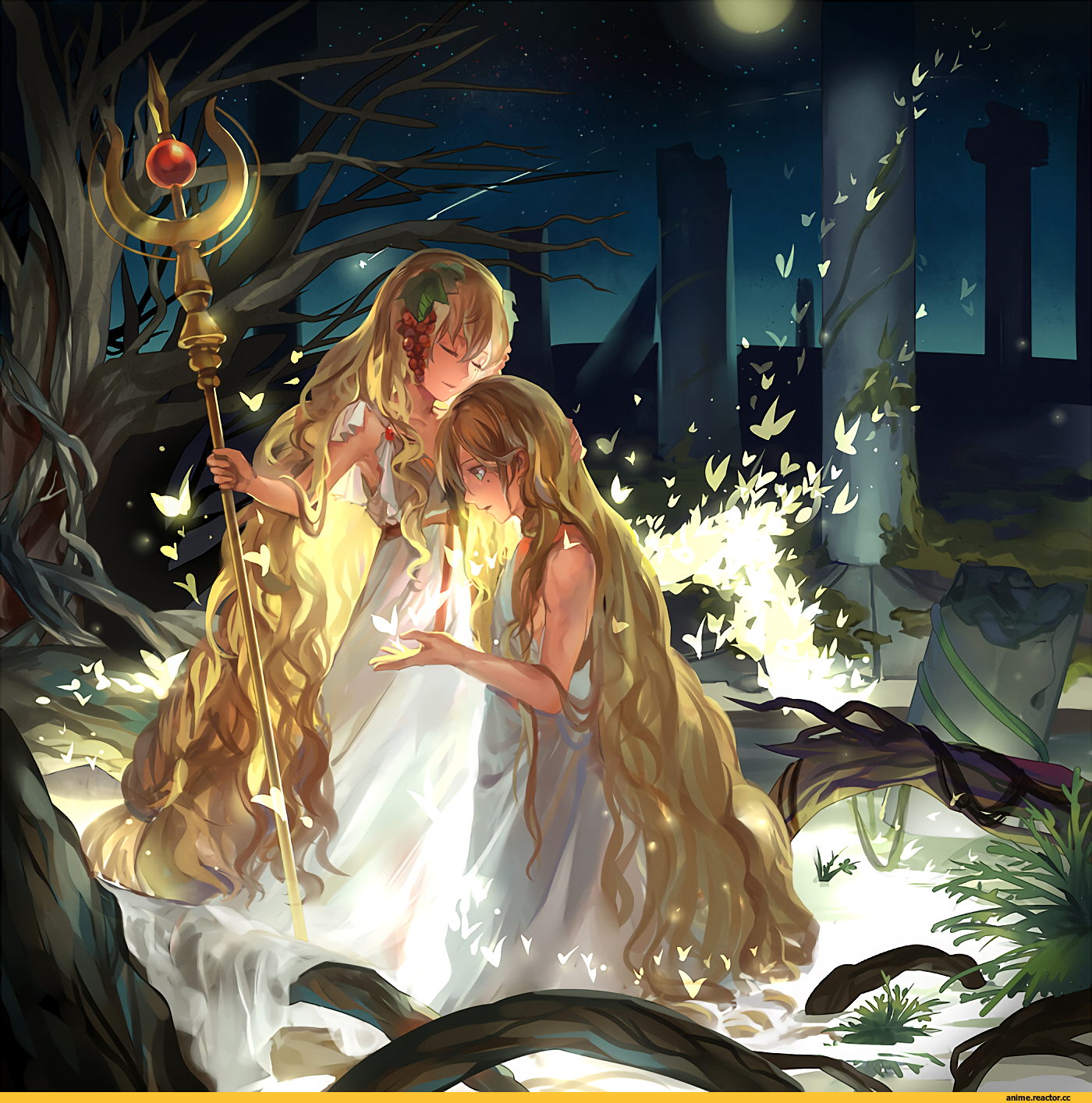 Scheherazade シェヘラザード Titus Alexius ティトス アレキウス Magi The Labyrinth Of Magic マギ マギ イラスト イラスト Scheherazade シェヘラザード Titus Alexius ティトス アレキウス Magi The Labyrinth Of Magic マギ マギ イラスト イラスト