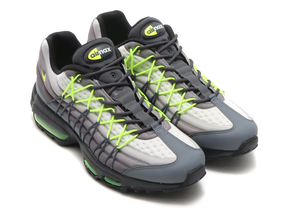 nike air max 95 ultra se nike air max 95 ultra se