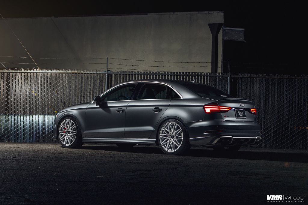 V801 Hyper Silver 19 Audi Rs3 Vmr Wheels Audi Rs3 Audi Vmr Wheels V801 Hyper Silver 19 Audi Rs3 Vmr Wheels Audi Rs3 Audi Vmr Wheels
