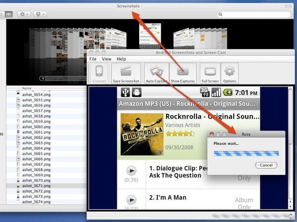 audio hijack pro windows 7 audio hijack pro windows 7