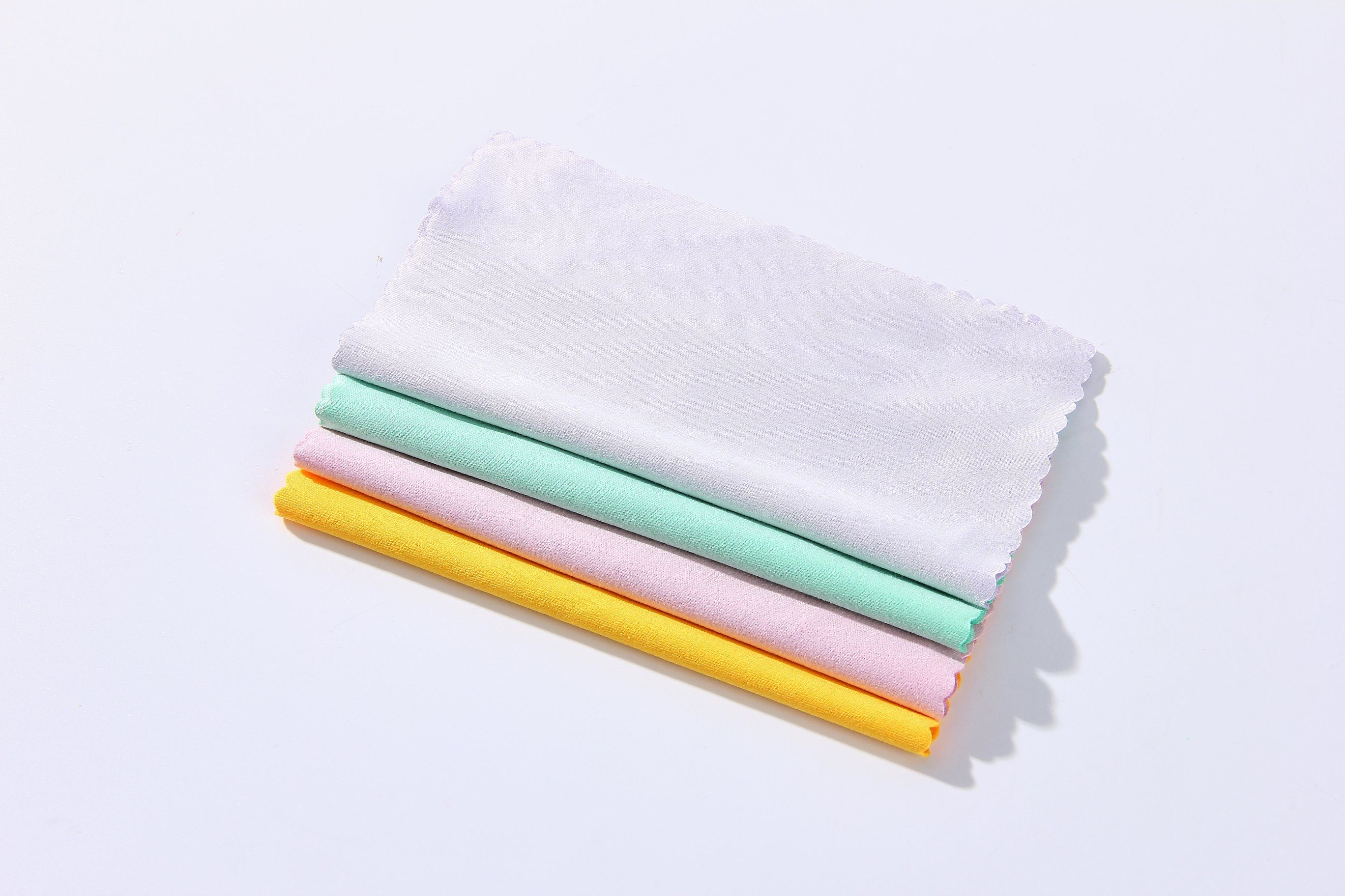 100 PCS/Lot Black Microfiber Eyewear Lens Accessories Cleaning Cloth Suitable for : All Groups. technics : Digital Transfer Printing. Material : Microfiber. Cleaning Dust, Cleaning Cloth, Transfer Printing, Oil Water, Custom Bags, Custom Sizing, Microfiber, Material, Prints