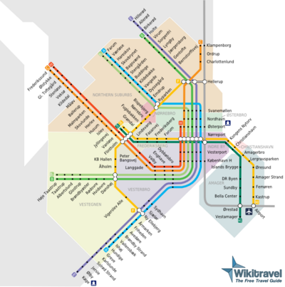 metro tukholma kartta Kööpenhamina – Wikitravel | Matka ideat | Pinterest metro tukholma kartta metro tukholma kartta Kööpenhamina – Wikitravel | Matka ideat | Pinterest metro tukholma kartta