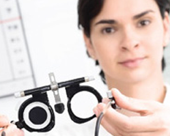Birinci Eye Hospital Eye Surgery Eye Treatments Medical History Birinci Eye Hospital Eye Surgery Eye Treatments Medical History