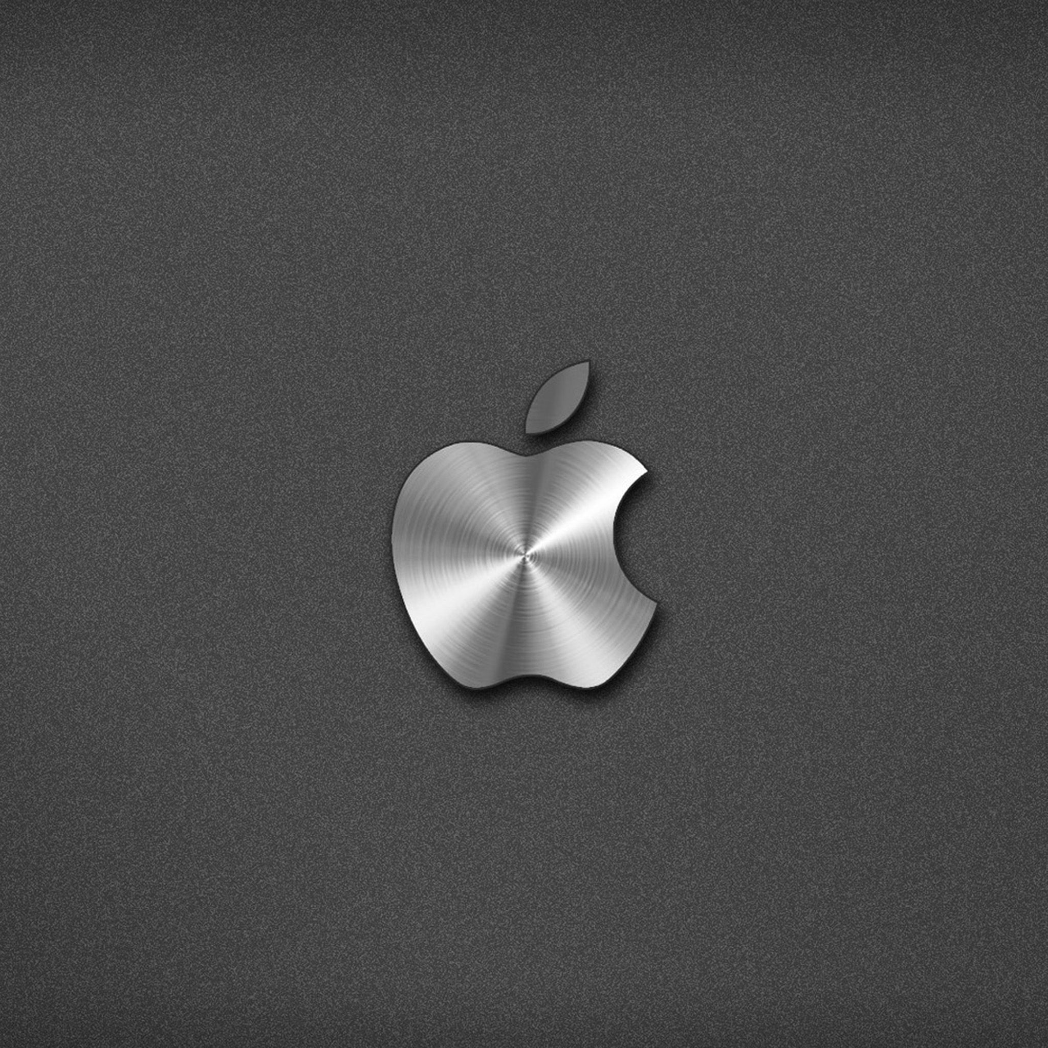Black wallpaper | Apple ipad wallpaper, Ipad wallpaper, Apple ipad
