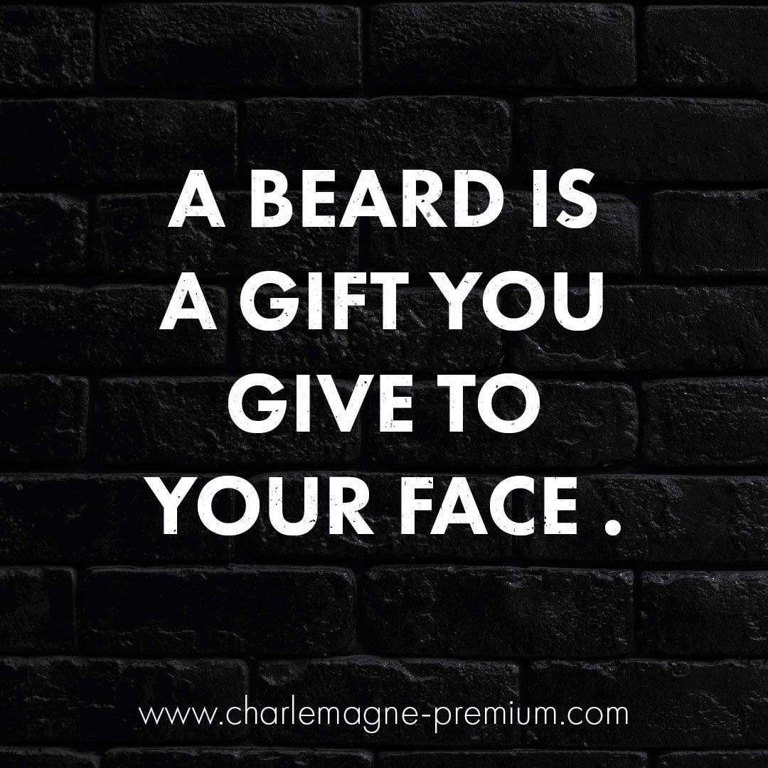 www.charlemagne-premium.com View the best mens hairstyles from Charlemagne Premium male grooming and beard styling. We love the sexy looks using pomades, clay, matte paste and the coolest messy looks. shave tattoo shaving beard styles mens hair styling undercut hairstyles undercuts for men bike biker surfer look inspiration rock n roll Men's Hair, Haircuts, Fade Haircuts, short, medium, long, buzzed, side part, long top, short sides, hair style, hairstyle, haircut, hair color, slick.. #mittellangeröcke