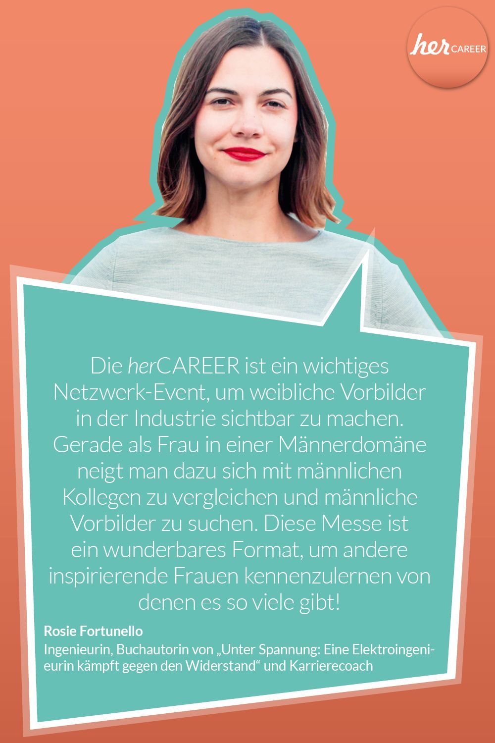 Frau kennenlernen was schreiben