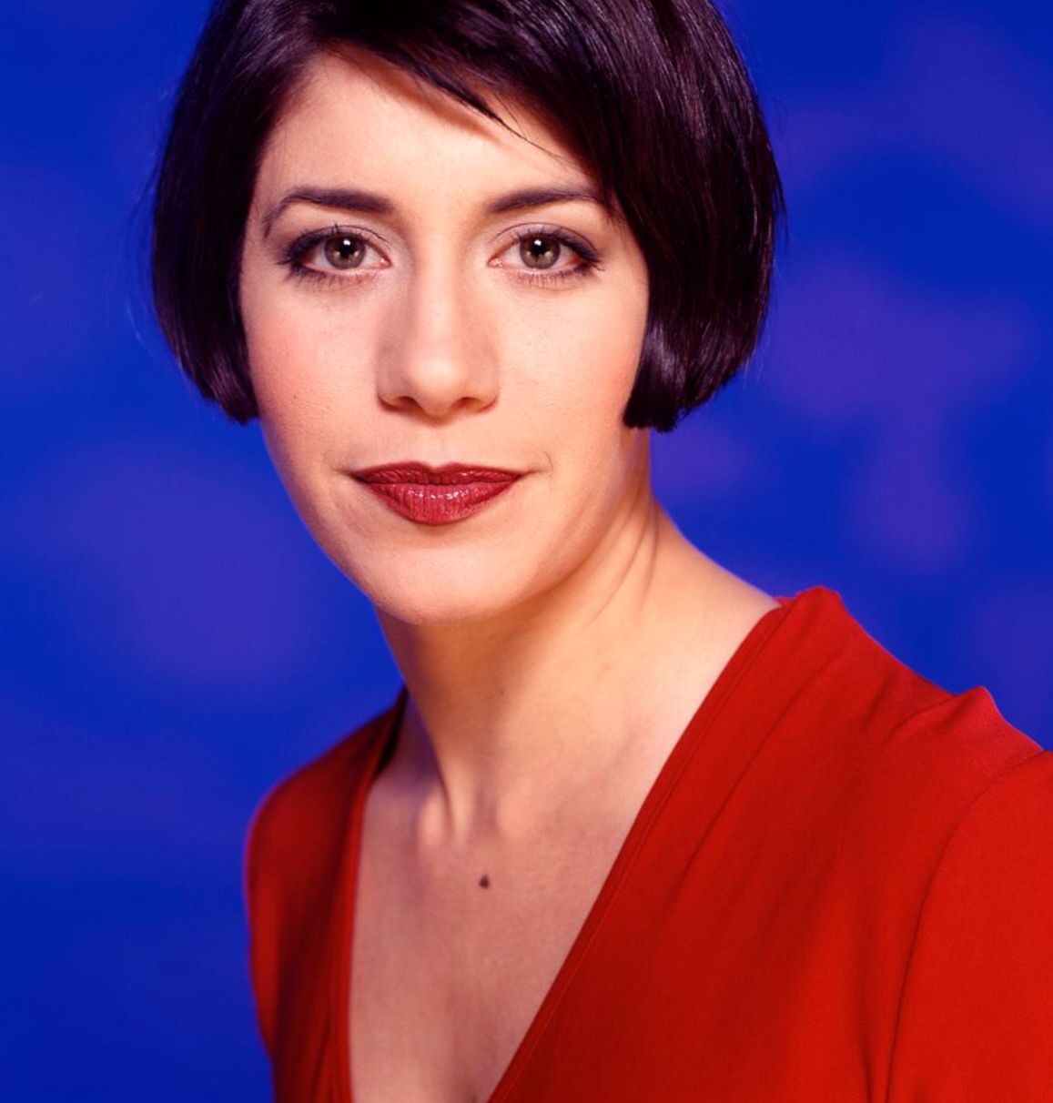 Doc Martins Caplan British Actresses Louisa Beautiful Actresses Doc Martins Caplan British Actresses Louisa Beautiful Actresses