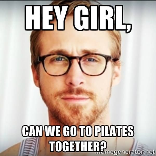 Pin On Pilates 3 Pin On Pilates 3