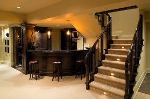When I Finish My Basement Want A Bar Like This When I Finish My Basement Want A Bar Like This