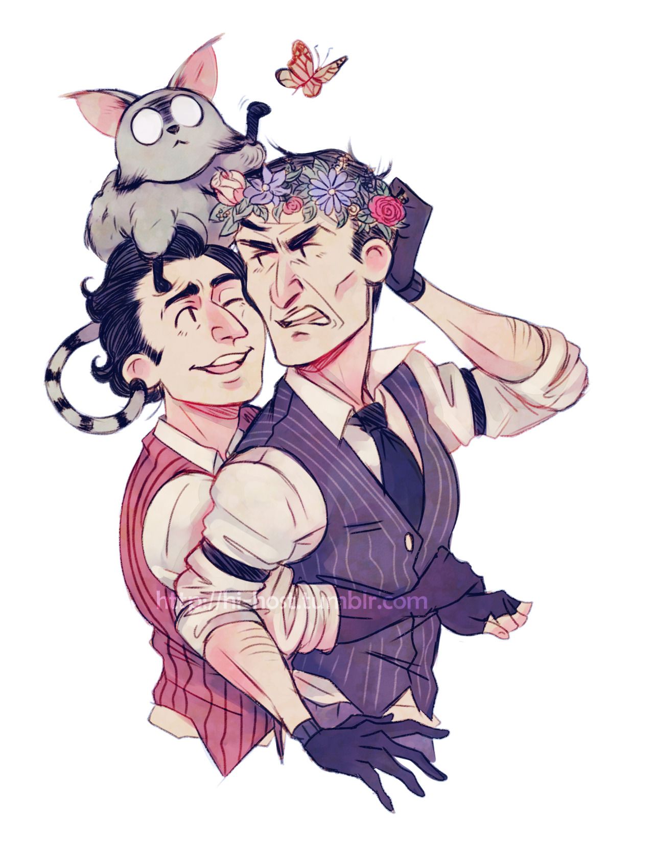 Pin On Don T Starve Pin On Don T Starve