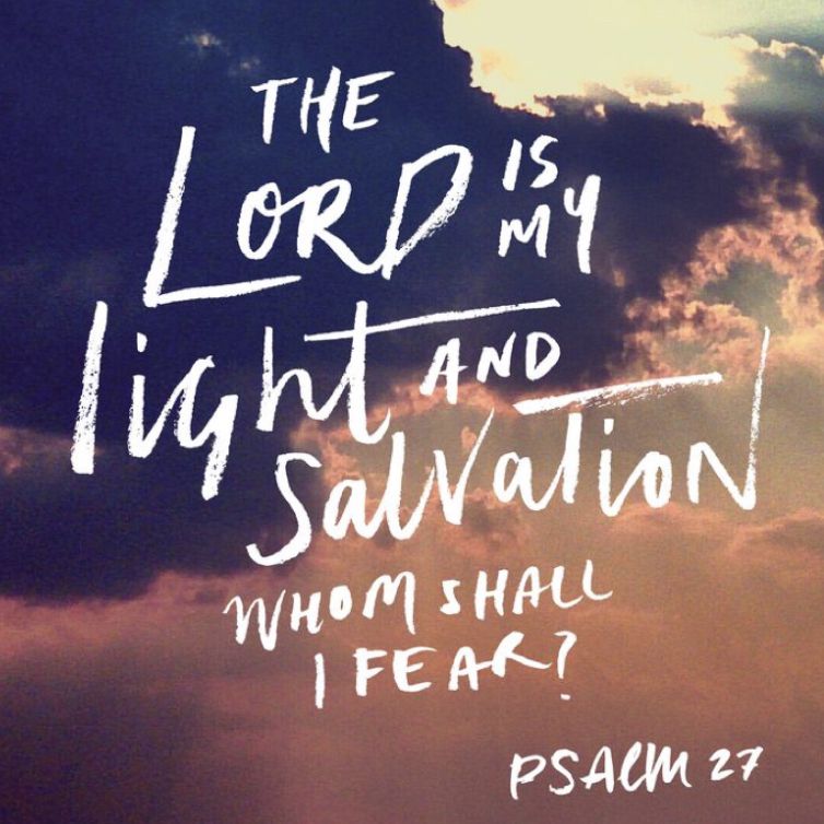 Inspirational Bible Quotes, Biblical Quotes, Verse Quotes, Bible Verses