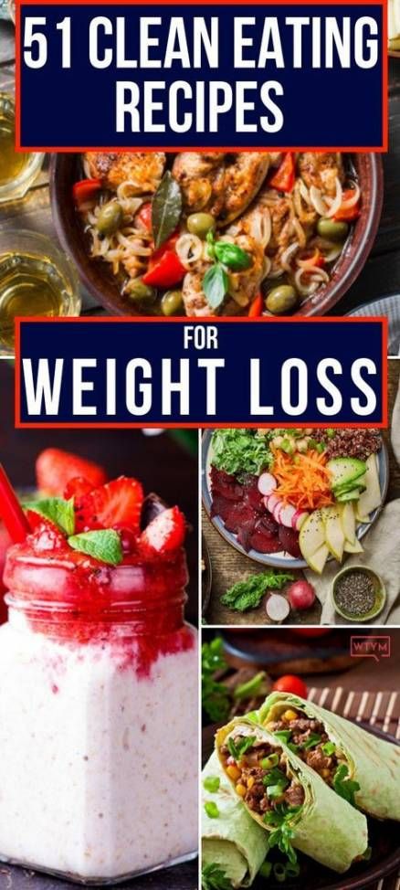 Super Fitness Food Clean Eating Fat Burning Ideas #food #fitness
