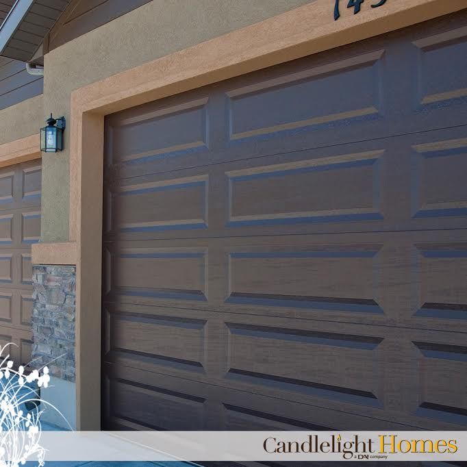 Coach House Accents Garage Door Decor Faux Garage Door Windows Garage Doors