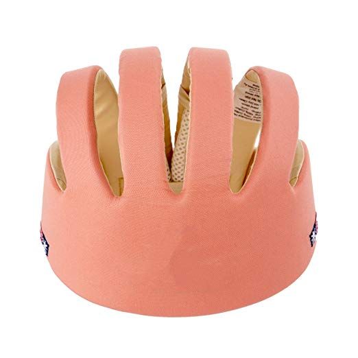 Baby Infant Head Helmet Toddler Safety Helmet Baby