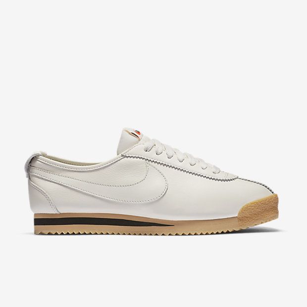 nike cortez bimba nike cortez bimba