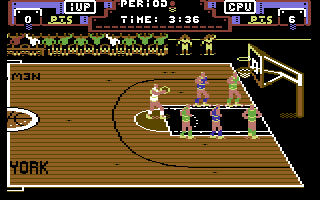 pic Double Dribble Nes Gif www pinterest ph