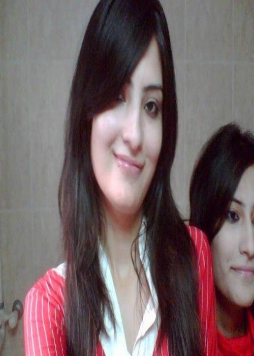 Chatroulette alternatives escorte pattaya Sex Chat Oslo Sex And The City Online