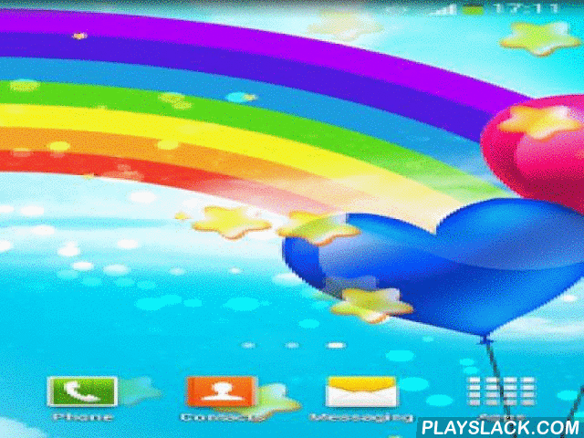 Boutique Chic Live Wallpaper Iphone Colorful Wallpaper
