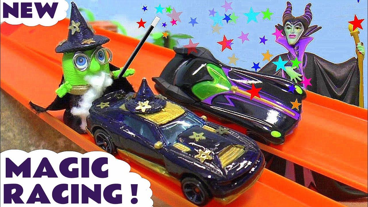 Hot Wheels Micromachines 2 Sets 4 Mash Team Planet Micro Land Speed Records By Cellardeals On Etsy Vintage Hot Wheels Hot Wheels Fastest Production Cars