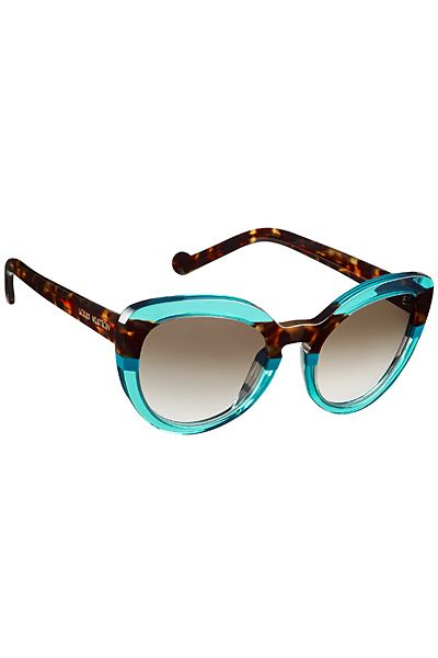 louis vuitton eyeglasses frame Louis Vuitton - Women's Accessories - 2015 Spring-Summer in 2019 | Sunglasses, Sunglasses ...