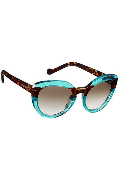 Louis Vuitton - Women&#39;s Accessories - 2015 Spring-Summer in 2019 | Sunglasses, Sunglasses ...