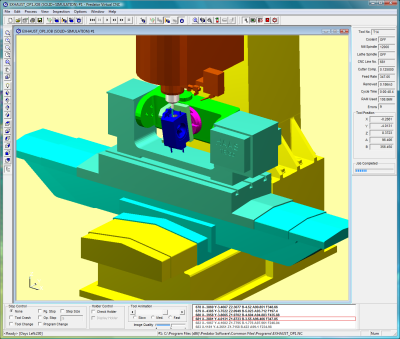 5 Axis Cnc Machine Guide To Get The Best Cnc Establishment 5 Axis Cnc Machine Guide To Get The Best Cnc Establishment