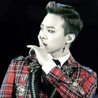 Gd おしゃれまとめの人気アイデア Pinterest Keiko Bigbang ジヨン ジヨン Gd おしゃれまとめの人気アイデア Pinterest Keiko Bigbang ジヨン ジヨン