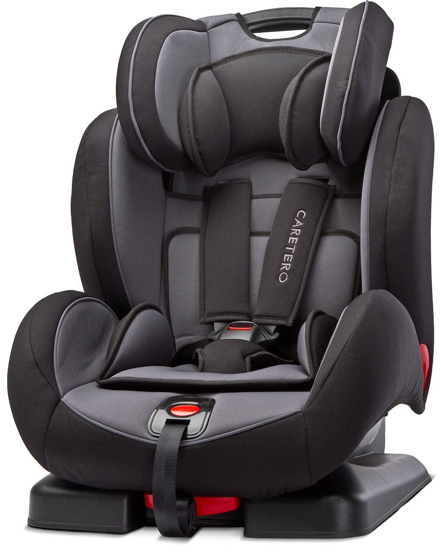 silla de auto caretero volante tutorial silla de auto caretero volante tutorial