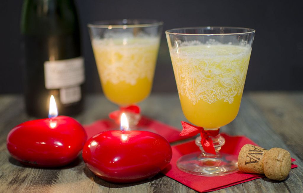 13 Ideas De Bebidas Sorbete Recetas De Sorbetes Postres Thermomix