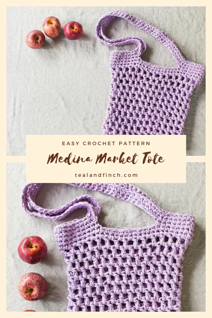 Unbelievable Crochet Doll Patterns Simple Unbelievable Crochet Doll Patterns Simple