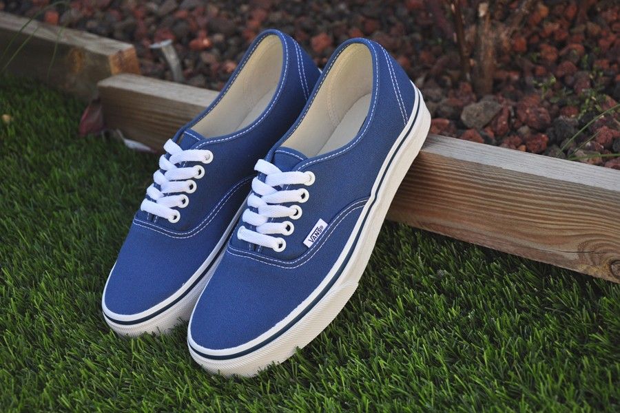 vans eleganti vans eleganti