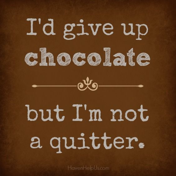 Funny Lifestyle Quotessayingsphrases For Fun And Inspiration I'd New Quotes And Sayings On Giving Funny Lifestyle Quotessayingsphrases For Fun And Inspiration I'd New Quotes And Sayings On Giving