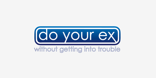logo parodies satirical cartoons funny humor logo parodies