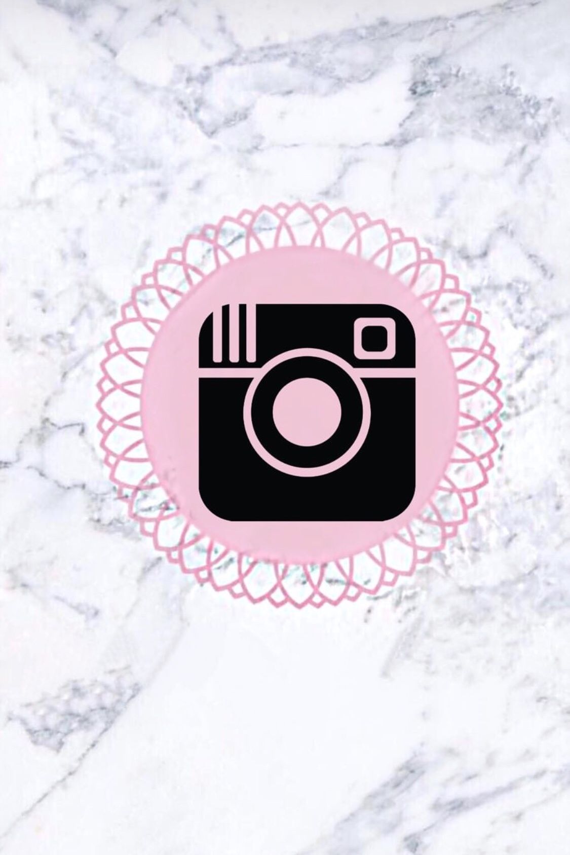 Highlight Instagram stories icon обложки для актуальных сториес в ...