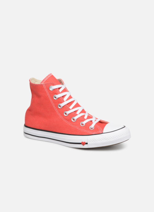 all star converse femme rouge all star converse femme rouge