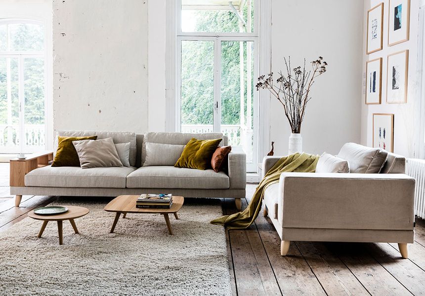 Home | Houweling Interieur - Eigentijds klassieke meubelen met oog ... Home | Houweling Interieur - Eigentijds klassieke meubelen met oog ...