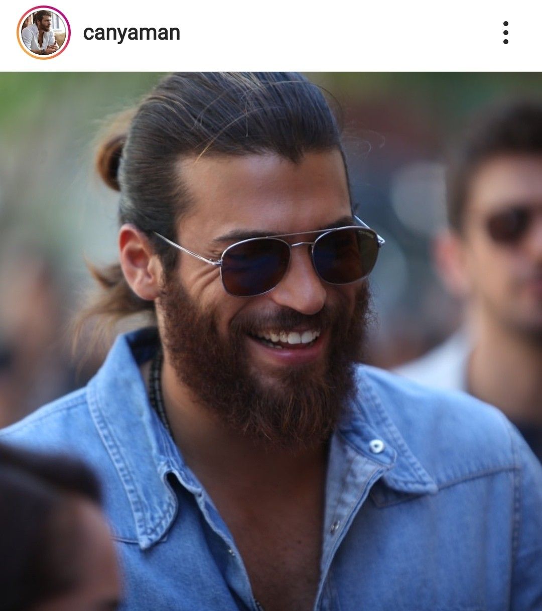 Albatros Zumruduanka Adli Kullanicinin Las Mejores Frases Y Escenas Del Cine Y La Television Panosundaki Pin Unluler Entertainment Instagram