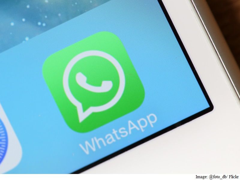 OGWHATSAPP SCARICA