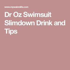 Lose weight double chin go away image 8