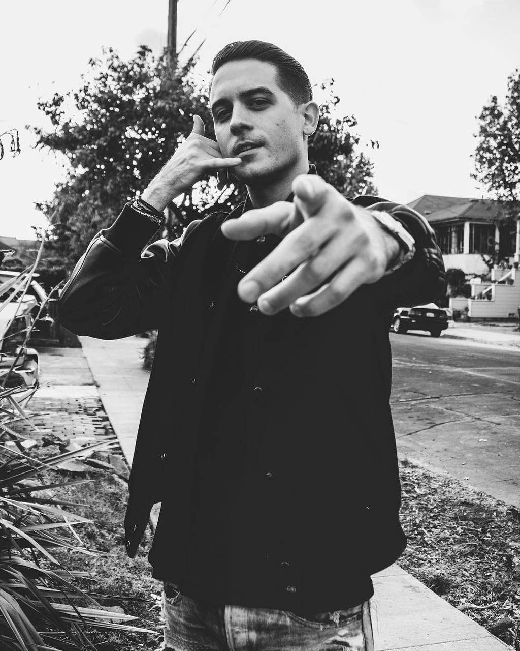 Image About Men In G Eazy By Sabrine On We Heart It Artofit Image About Men In G Eazy By Sabrine On We Heart It Artofit