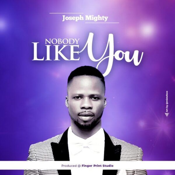 nobody like you song download nobody like you song download