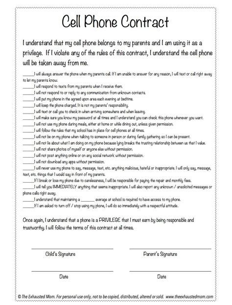 Pin by Sandra Viloria on Ideas for the House Pinterest - nanny agreement contract Pin by Sandra Viloria on Ideas for the House Pinterest - nanny agreement contract
