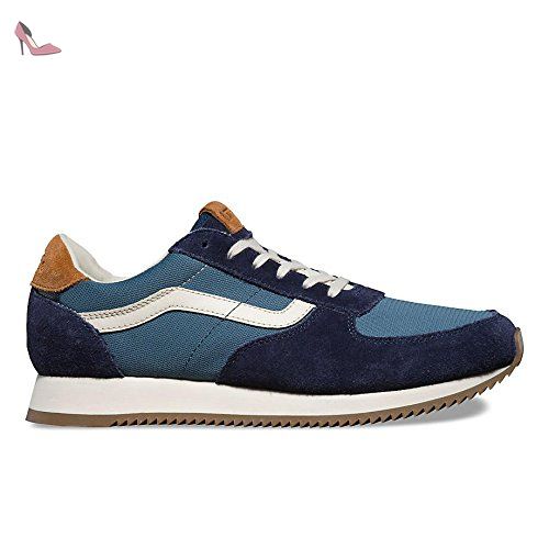 vans basket homme vans basket homme
