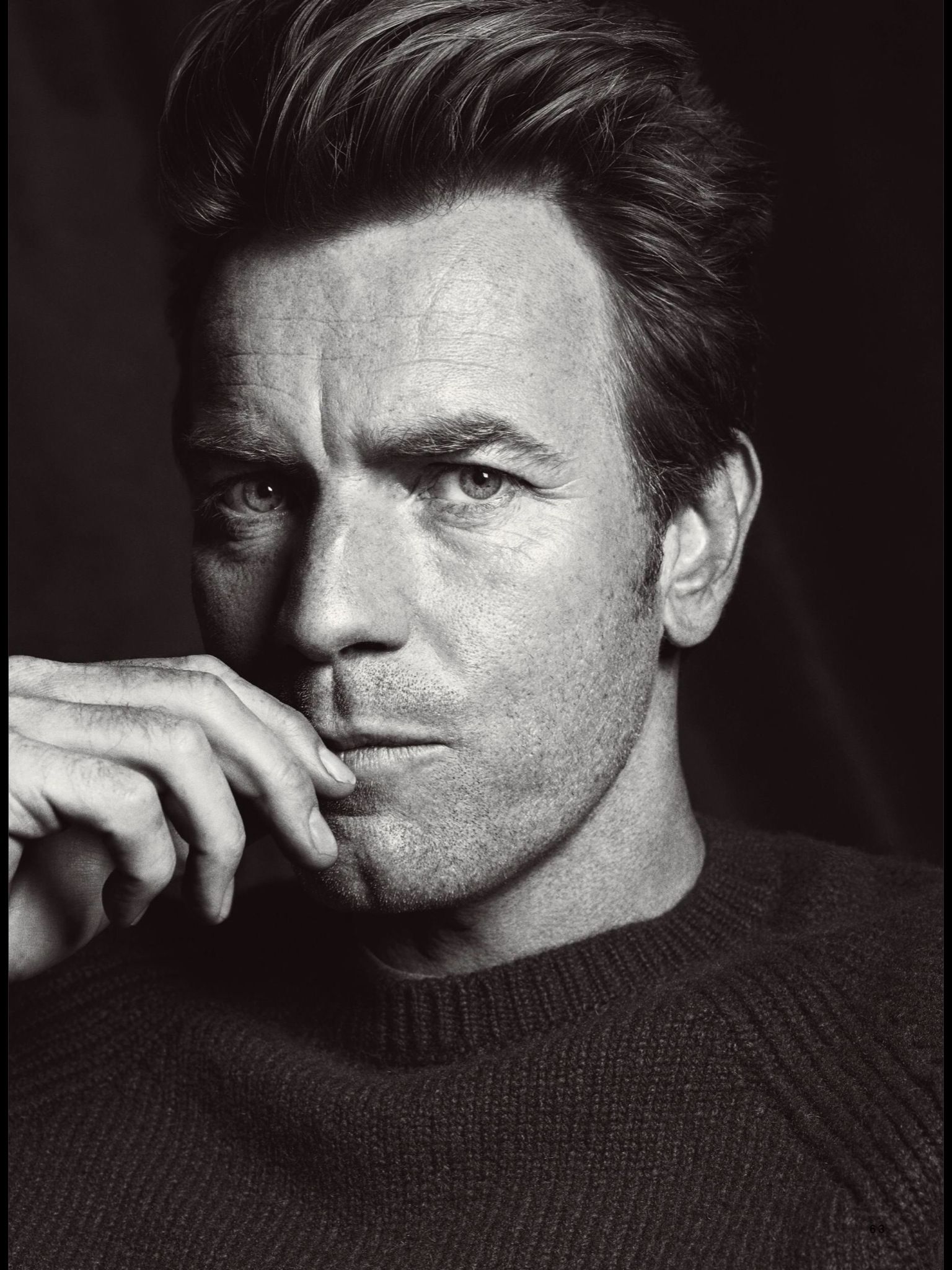 pin by lena shaw on faces ewan mcgregor portrait mcgregor pin by lena shaw on faces ewan mcgregor portrait mcgregor