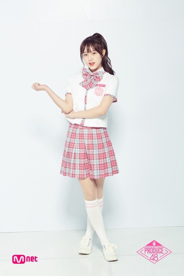 choi yena girls mini skirts japanese women school choi yena girls mini skirts japanese women school