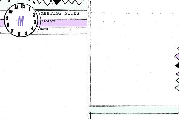 online note card maker printable